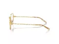 Tory Burch Lunettes de Vue TY 1087 3343