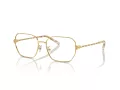 Tory Burch Lunettes de Vue TY 1087 3343