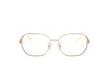 Tory Burch Lunettes de Vue TY 1087 3353