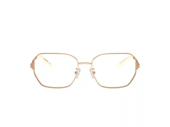 Tory Burch Lunettes de Vue TY 1087 3353