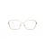 Tory Burch Lunettes de Vue TY 1087 3353