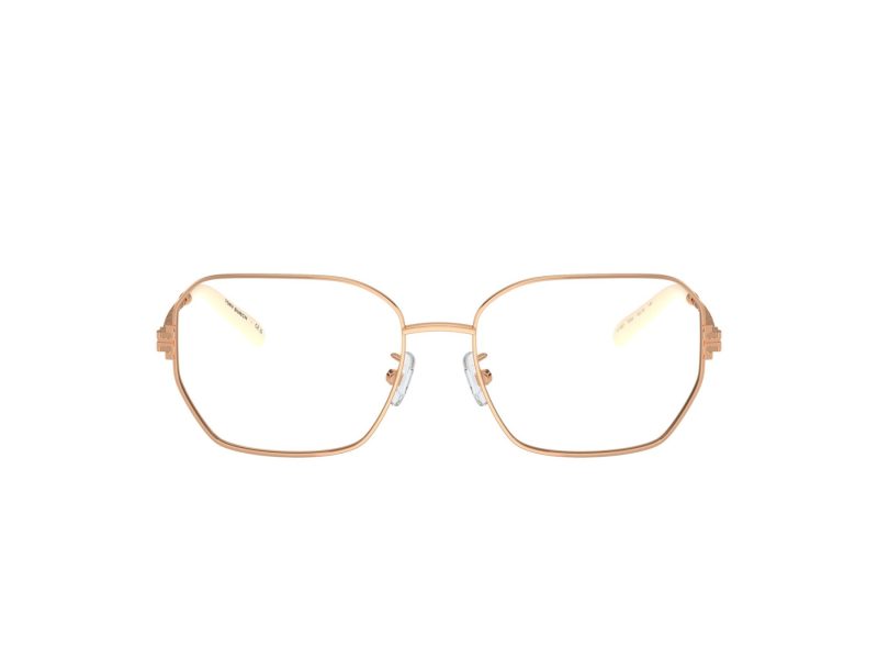 Tory Burch Lunettes de Vue TY 1087 3353