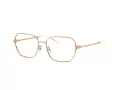 Tory Burch Lunettes de Vue TY 1087 3353