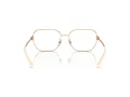 Tory Burch Lunettes de Vue TY 1087 3353