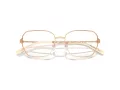 Tory Burch Lunettes de Vue TY 1087 3353