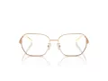 Tory Burch Lunettes de Vue TY 1087 3353