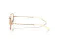 Tory Burch Lunettes de Vue TY 1087 3353