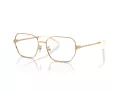 Tory Burch Lunettes de Vue TY 1087 3353