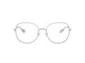 Tory Burch Lunettes de Vue TY 1088 3274