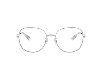 Tory Burch Lunettes de Vue TY 1088 3274