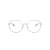 Tory Burch Lunettes de Vue TY 1088 3274