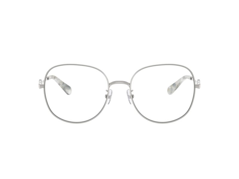Tory Burch Lunettes de Vue TY 1088 3274