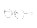 Tory Burch Lunettes de Vue TY 1088 3274