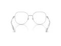 Tory Burch Lunettes de Vue TY 1088 3274