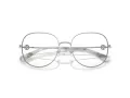 Tory Burch Lunettes de Vue TY 1088 3274
