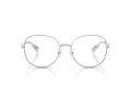 Tory Burch Lunettes de Vue TY 1088 3274