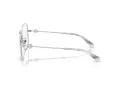 Tory Burch Lunettes de Vue TY 1088 3274