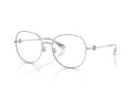 Tory Burch Lunettes de Vue TY 1088 3274