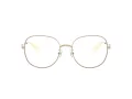 Tory Burch Lunettes de Vue TY 1088 3349