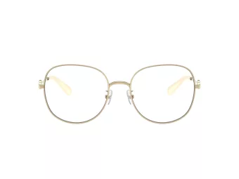 Tory Burch Lunettes de Vue TY 1088 3349