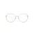 Tory Burch Lunettes de Vue TY 1088 3349