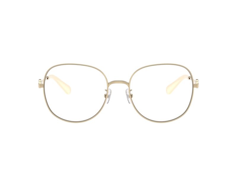 Tory Burch Lunettes de Vue TY 1088 3349