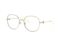 Tory Burch Lunettes de Vue TY 1088 3349