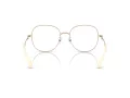 Tory Burch Lunettes de Vue TY 1088 3349