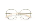 Tory Burch Lunettes de Vue TY 1088 3349