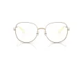 Tory Burch Lunettes de Vue TY 1088 3349