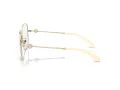 Tory Burch Lunettes de Vue TY 1088 3349