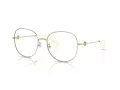 Tory Burch Lunettes de Vue TY 1088 3349