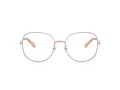 Tory Burch Lunettes de Vue TY 1088 3353