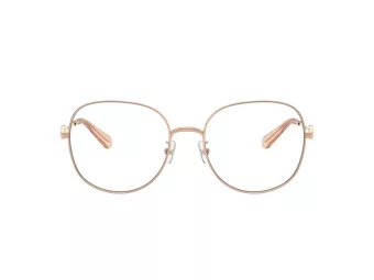 Tory Burch Lunettes de Vue TY 1088 3353