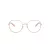 Tory Burch Lunettes de Vue TY 1088 3353