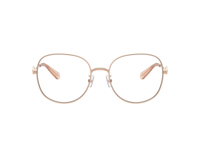 Tory Burch Lunettes de Vue TY 1088 3353