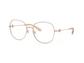 Tory Burch Lunettes de Vue TY 1088 3353