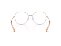 Tory Burch Lunettes de Vue TY 1088 3353