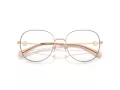 Tory Burch Lunettes de Vue TY 1088 3353