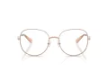 Tory Burch Lunettes de Vue TY 1088 3353