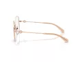Tory Burch Lunettes de Vue TY 1088 3353