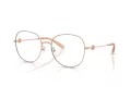 Tory Burch Lunettes de Vue TY 1088 3353