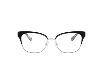 Tory Burch Lunettes de Vue TY 1089 3274