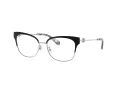 Tory Burch Lunettes de Vue TY 1089 3274