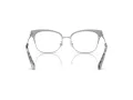 Tory Burch Lunettes de Vue TY 1089 3274