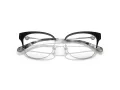 Tory Burch Lunettes de Vue TY 1089 3274