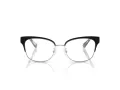 Tory Burch Lunettes de Vue TY 1089 3274