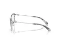 Tory Burch Lunettes de Vue TY 1089 3274