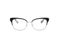 Tory Burch Lunettes de Vue TY 1089 3274