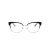 Tory Burch Lunettes de Vue TY 1089 3274